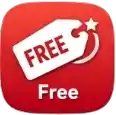 Free