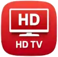 HD TV